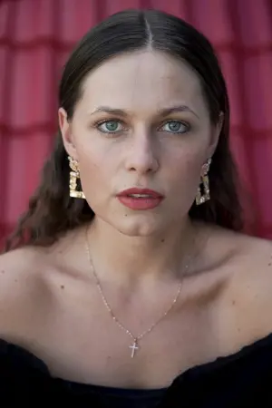 Фото  (Katrina Grey) #150804