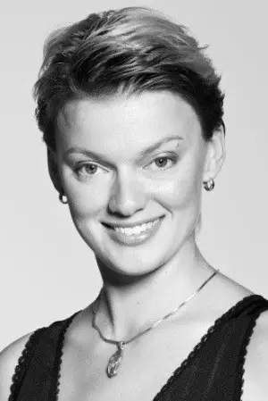 Фото Мерлит Велди #356275