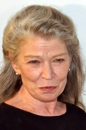 Фото Филлис Сомервилл (Phyllis Somerville) #40979