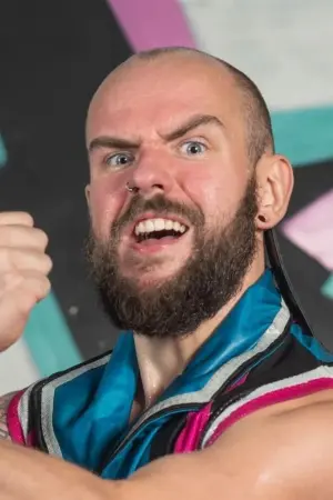 Фото Роб Белл #253070