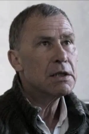 Фото Роберт Хилл #232154