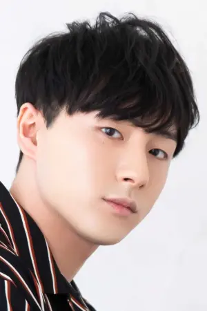 Фото  (Ryota Suzuki) #44336