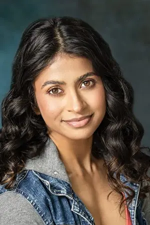 Фото Сахара Але #214316