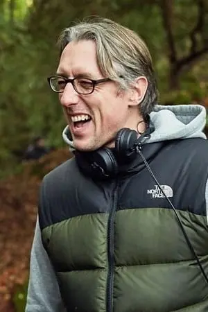 Фото Сэм Донован #211961