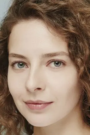 Фото Софья Донианц #366477