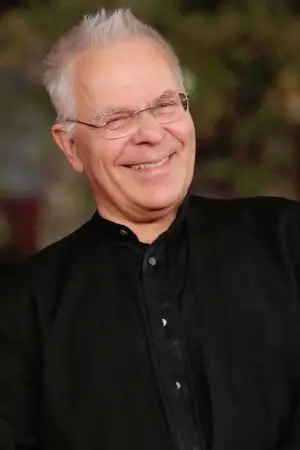 Фото  (Stephen Kovacevitch) #382823