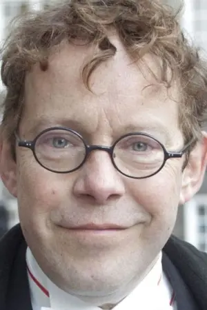 Фото Сёрен Сёттер-Лассен #125365