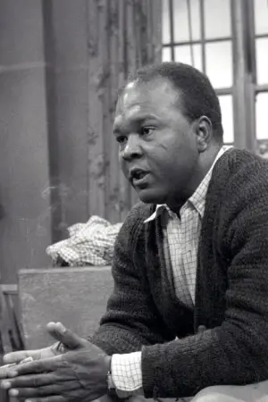 Фото Томас Батист #245276