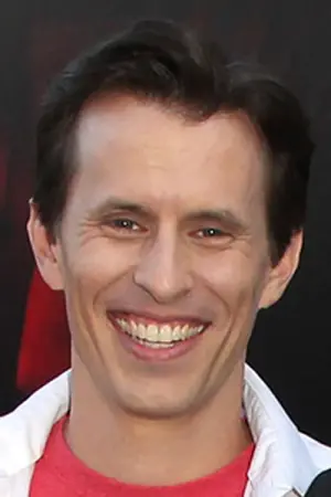 Фото Трэвис Клафф #259810