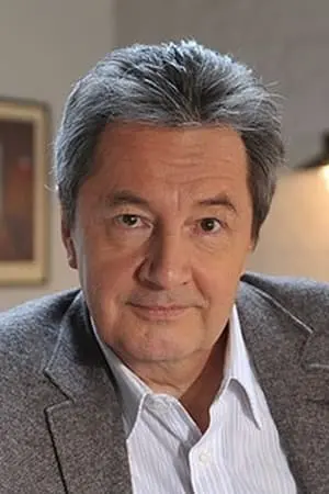 Фото Збигнев Борек #141878