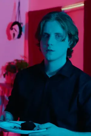 Фото Андерс Маккой #304605