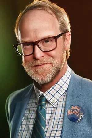 Фото Эндрю Патрик Ралстон #46632