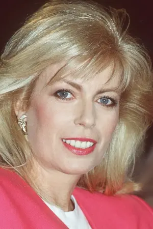 Фото Кристиана Крюгер #174788