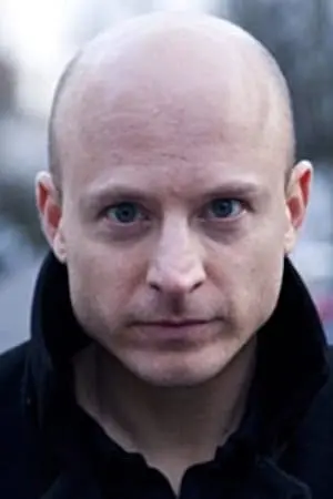 Фото Дэнни Бэбингтон #111640