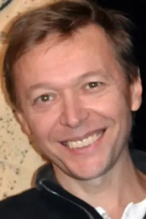 Фото Eduard Bezrodnyi #310872