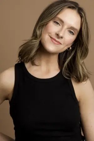 Фото Эйлиз Пэттон #370770