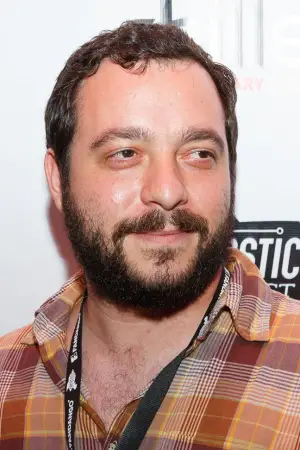 Фото ЭЛЬ Кац (E.L. Katz) #335075