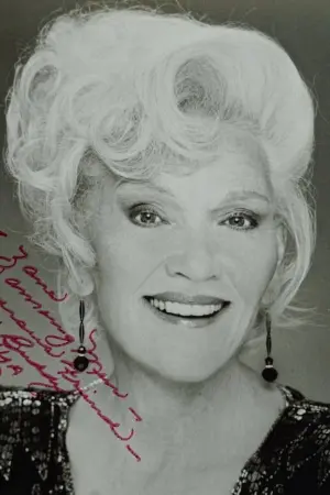 Фото Эрнестина Мерсер #56191