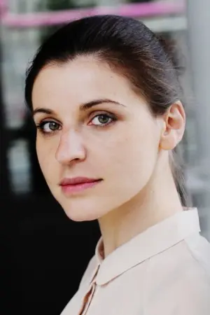 Фото Ева Бэй #130839