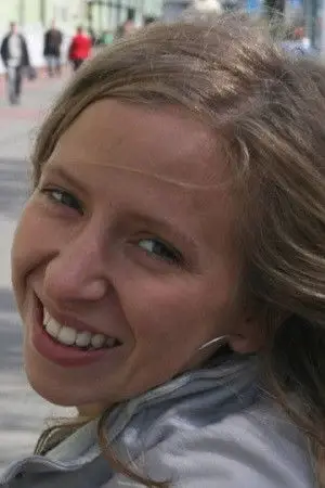 Фото Евгения Хрипкова #360508