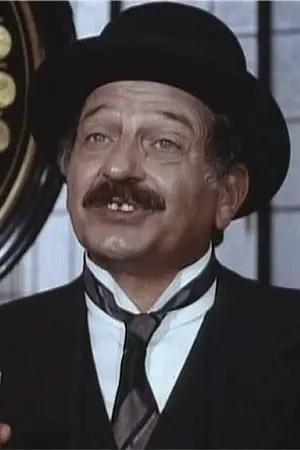 Фото Габриэль Джаббур #127613