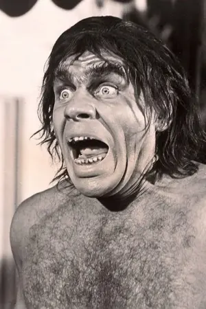 Фото Грегг Мартелл #200430