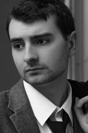 Фото Джим Куру (Jim Couroux) #346313