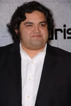 Фото Джо Нуньес #42840