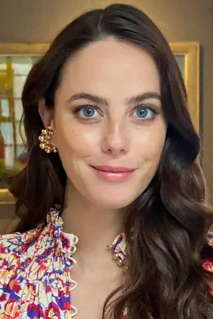 Фото Кая Скоделарио (Kaya Scodelario) #11535