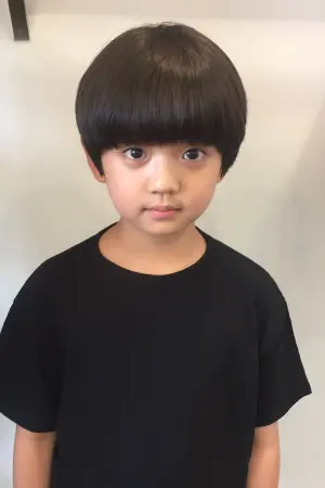 Фото Ким Канхун #30780