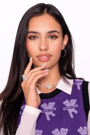 Фото Кайли Кантралл #49570