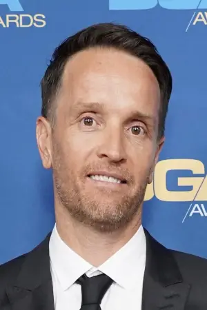 Фото Марк Моллой #339899