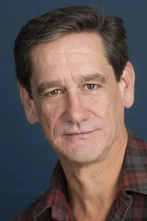 Фото Мартин Жюльен #80334