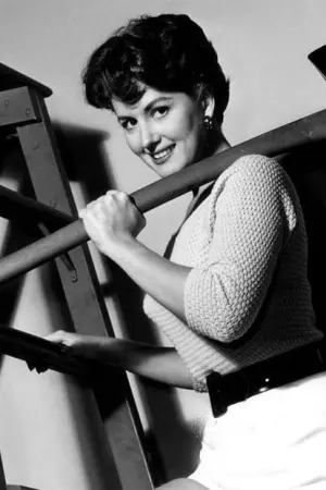 Фото  (May Wynn) #123290