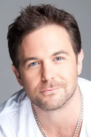 Фото Николас Купер #298589