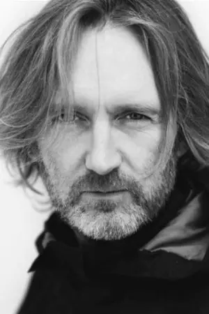 Фото Пирс Куигли #116308