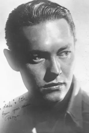 Фото Ричард Кромвель #179643