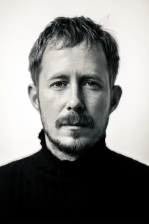 Фото Роберт де Хуг #273394