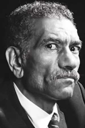 Фото Саед Рагаб #135305