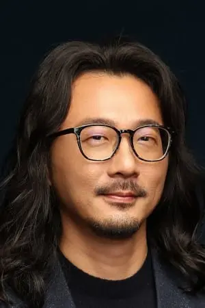 Фото Ши Кен Лин #271589