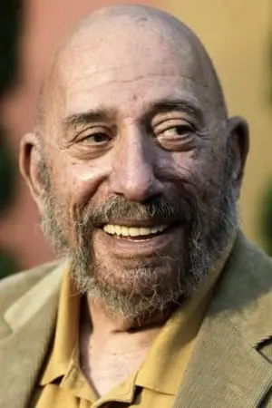 Фото Сид Хейг (Sid Haig) #75872