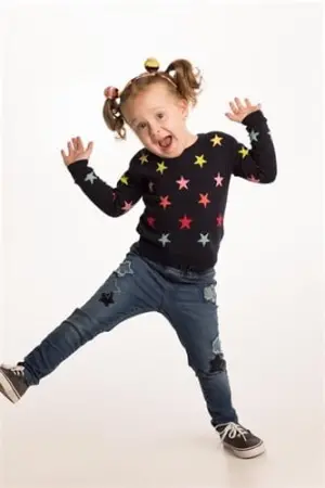 Фото София Баттинус #140901