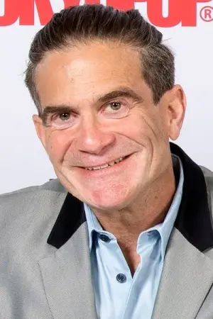 Фото Стюарт Леви #147094