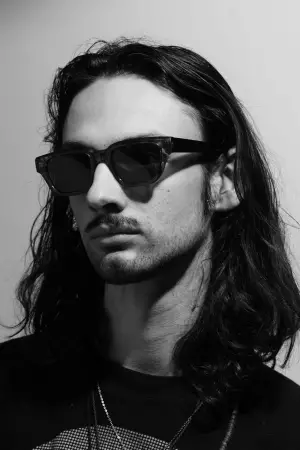 Фото  (Théo Morancé) #369673