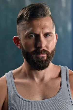 Фото Тони Ното #4700