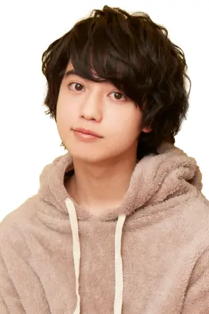 Фото  (Yutaro) #261770