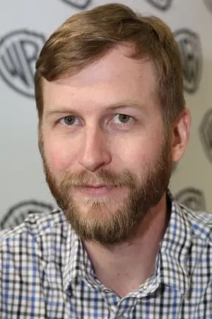 Фото Аарон Хорват #4224