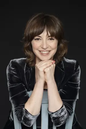 Фото Агата Рока #210180