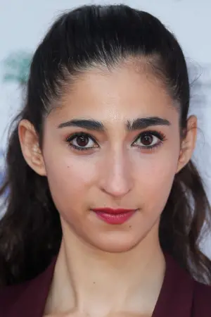 Фото Альба Флорес (Alba Flores) #158187