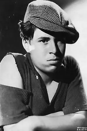 Фото Бернард Пансли #269168